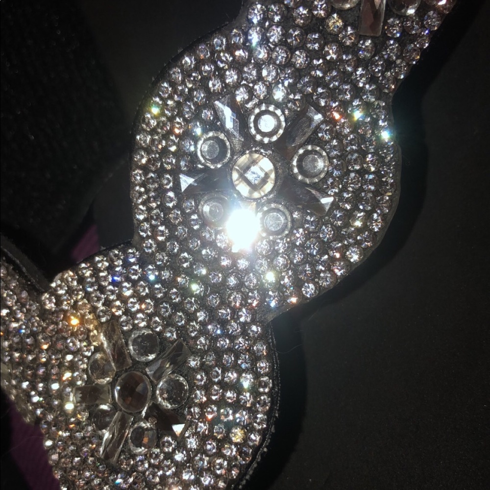 flip flops - Picture 2 of 2